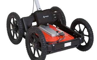 anten easylocator