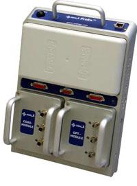 control proex