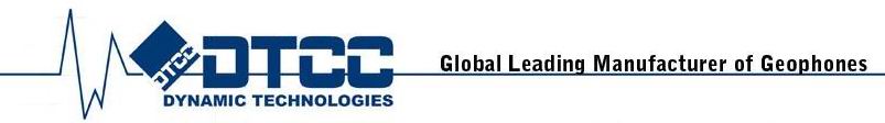 DTCC