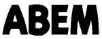 abem
