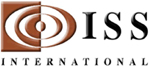 issi