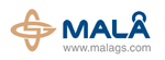 mala